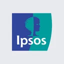IPSOS's icon