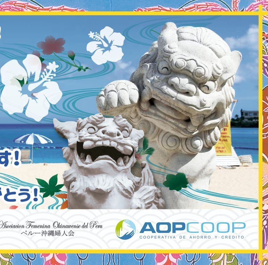 Cooperativa Aopcoop's icon