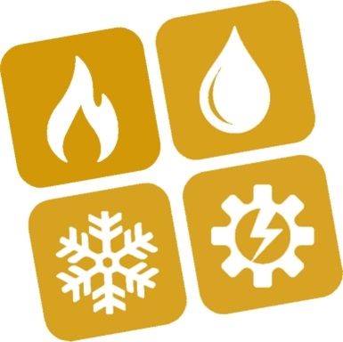 Eisnfeuer's icon