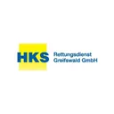HKS Greifswald's icon