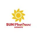 Sun PhuQuoc Airways's icon