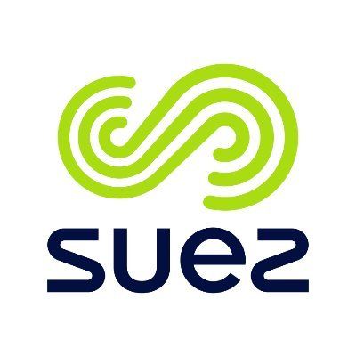 suez-logo-brand-assets-svg-png-and-vector-brandfetch