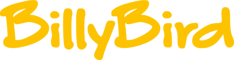 BillyBird Hemelrijk