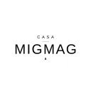 Casa MIGMAG's icon