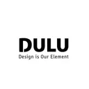 STUDIO DULU's icon