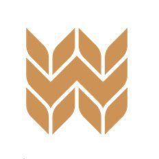 Weston Family Foundation's icon
