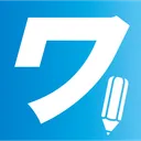 ワクスト's icon