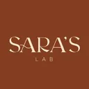 Bysaraslab's icon