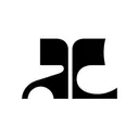 Courrèges's icon