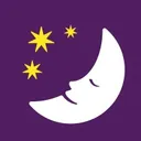 Premier Inn's icon
