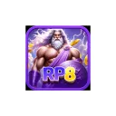 rp8f.com's icon