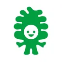 C RIKEN VITAMIN's icon
