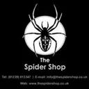 TheSpiderShop's icon