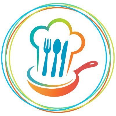 SendaMeal.com's icon