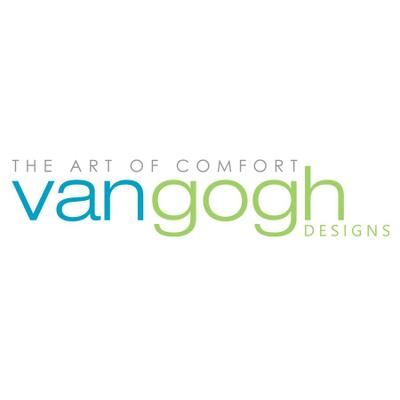 Van Gogh Designs's icon