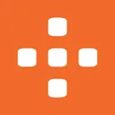 iMedX's icon