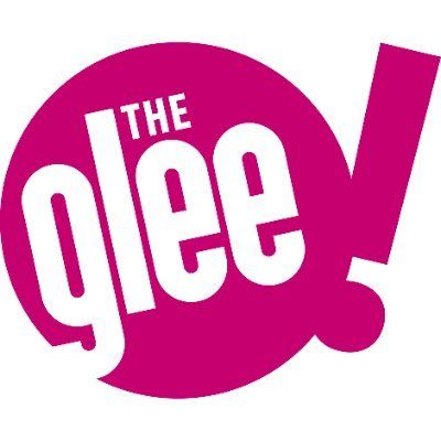 The Glee Club Birmingham's icon