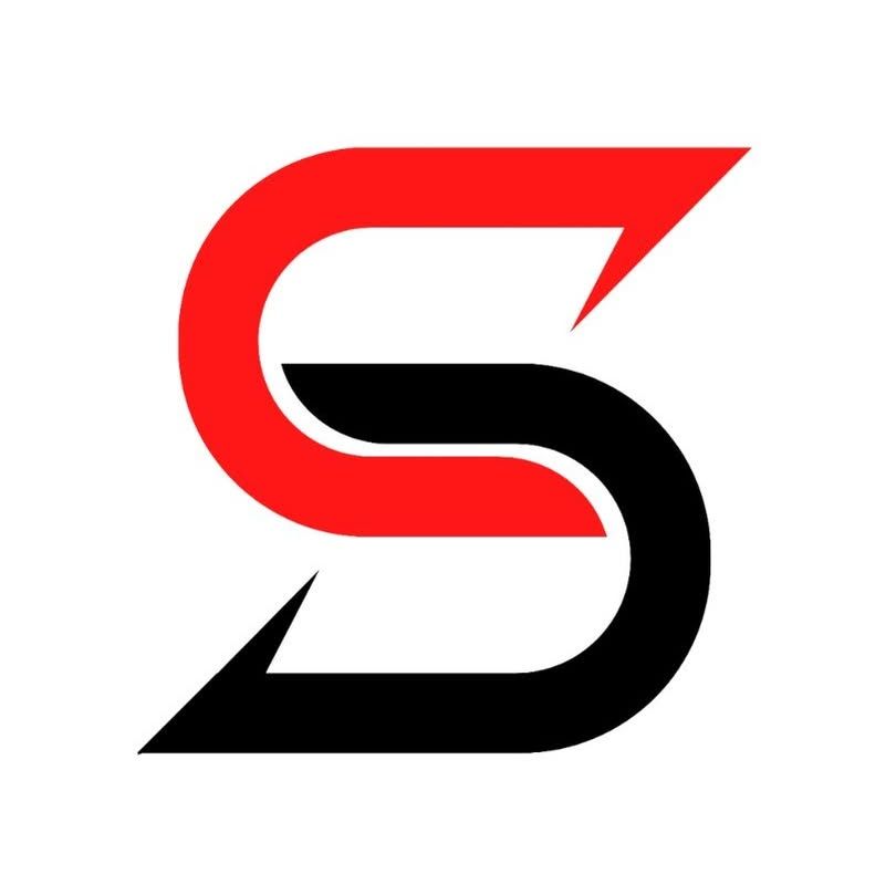 SDDS Web's icon