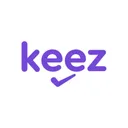 Keez's icon
