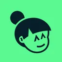 AmityAge's icon
