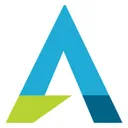 Ardmac's icon