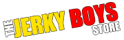Jerky Boys, LLC logo