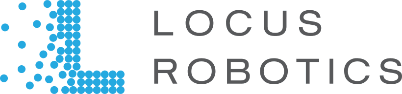 Locus Robotics