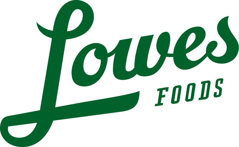 LOWES Logo
