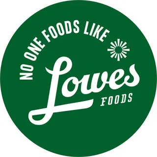 Lowes logo