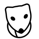 Talking Mongoose's icon