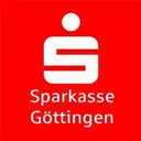 Sparkasse Göttingen logo