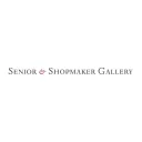 seniorandshopmaker.com's icon