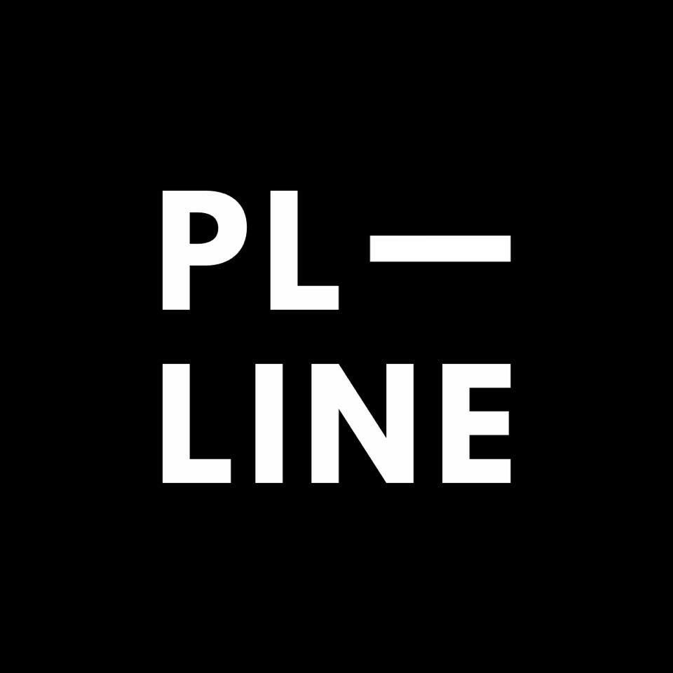 PL-Line's icon