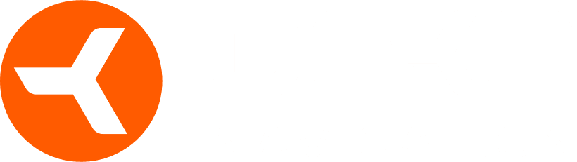 OCKO Navigation