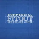 Commercial Fitout NZ's icon