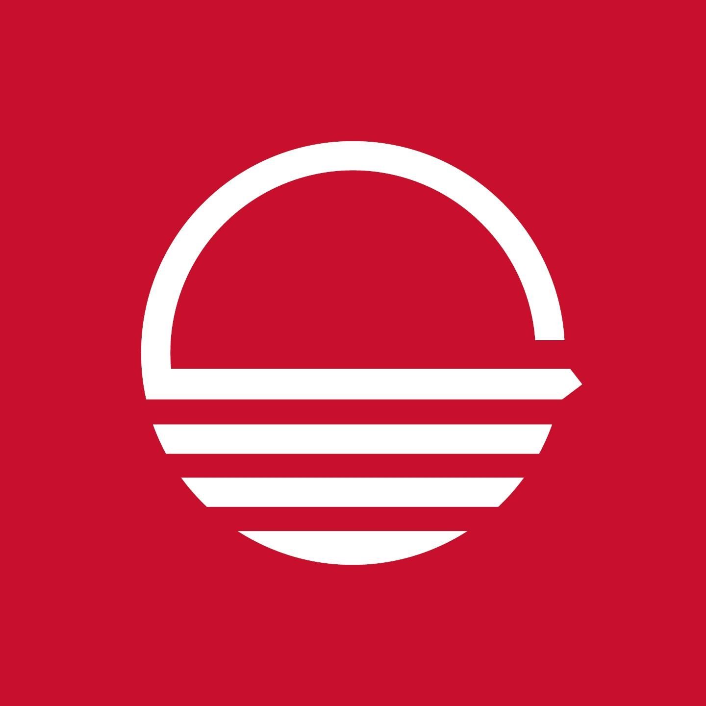 Forward Air Corporation