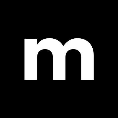 Montag's icon