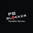 Pb Blocker's icon