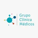 GrupoClínicaMédicos's icon
