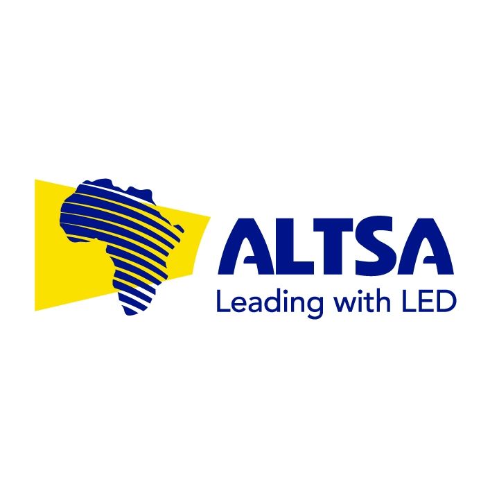 Altsa LED Lighting's icon