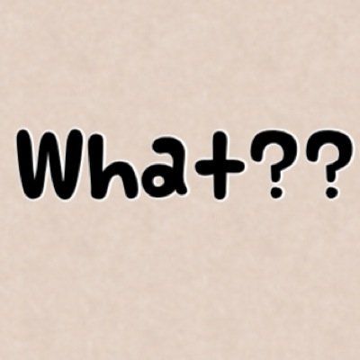なんでもBot's icon