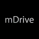 mDrive's icon