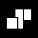 Small Creative's icon