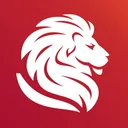 FlyArystan's icon