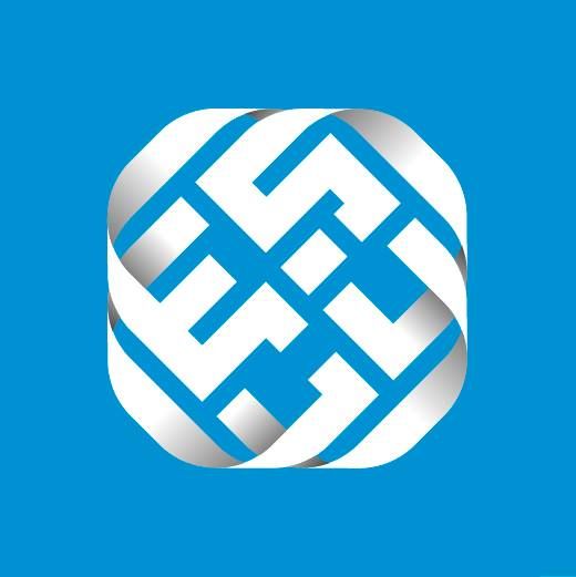Eesti Supervisiooni ja Coachingu Ühing's icon