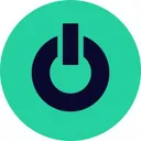 Techreport's icon