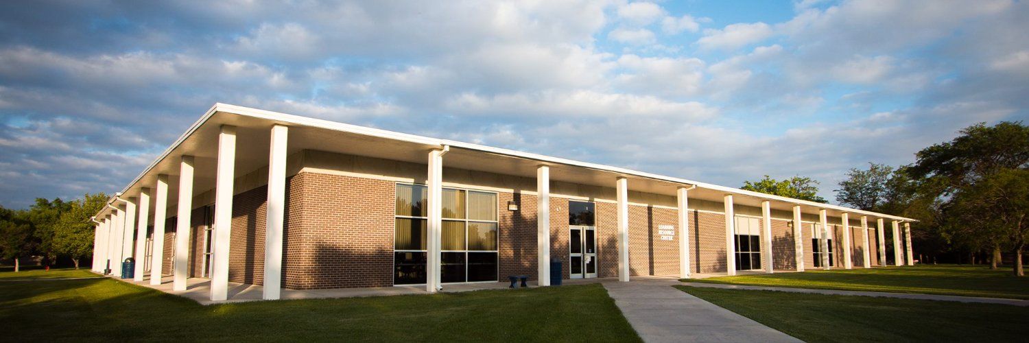 Barton County Community College - Women's Wrestling campus