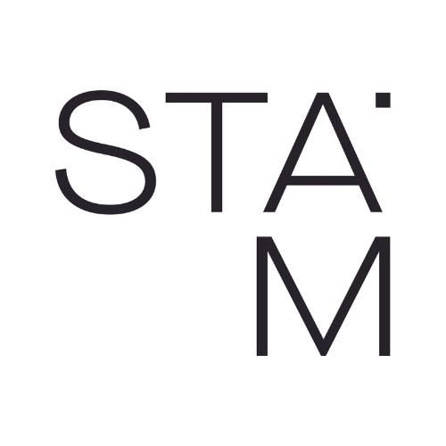 STAM's icon