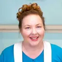 Jennifer Maker's icon