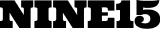 NINE15